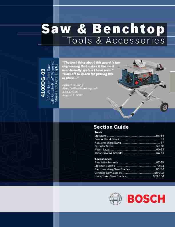 Bosch Power Tools Saw 4100DG-09-page_pdf